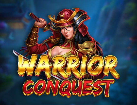 Warrior Conquest